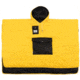 Poler NHL Poncho, Bruins, One Size, 214CLU5602-Bruins-O/S