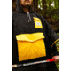 Poler NHL Poncho, Bruins, One Size, 214CLU5602-Bruins-O/S