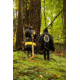 Poler NHL Poncho, Bruins, One Size, 214CLU5602-Bruins-O/S
