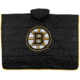 Poler NHL Poncho, Bruins, One Size, 214CLU5602-Bruins-O/S