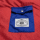 Poler NHL Poncho, Canadiens, One Size, 214CLU5602-Canadiens-O/S