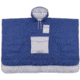 Poler NHL Poncho, Canucks, One Size, 214CLU5602-Canucks-O/S