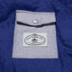 Poler NHL Poncho, Canucks, One Size, 214CLU5602-Canucks-O/S