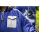 Poler NHL Poncho, Canucks, One Size, 214CLU5602-Canucks-O/S