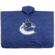 Poler NHL Poncho, Canucks, One Size, 214CLU5602-Canucks-O/S