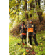 Poler NHL Poncho, Flyers, One Size, 214CLU5602-Flyers-O/S