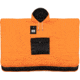 Poler NHL Poncho, Flyers, One Size, 214CLU5602-Flyers-O/S