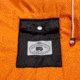 Poler NHL Poncho, Flyers, One Size, 214CLU5602-Flyers-O/S