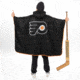 Poler NHL Poncho, Flyers, One Size, 214CLU5602-Flyers-O/S