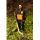 Poler NHL Poncho, Flyers, One Size, 214CLU5602-Flyers-O/S