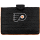Poler NHL Poncho, Flyers, One Size, 214CLU5602-Flyers-O/S