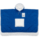 Poler NHL Poncho, Maple Leafs, One Size, 214CLU5602-Maple Leafs-O/S