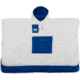 Poler NHL Poncho, Maple Leafs, One Size, 214CLU5602-Maple Leafs-O/S