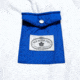 Poler NHL Poncho, Maple Leafs, One Size, 214CLU5602-Maple Leafs-O/S