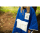 Poler NHL Poncho, Maple Leafs, One Size, 214CLU5602-Maple Leafs-O/S
