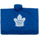Poler NHL Poncho, Maple Leafs, One Size, 214CLU5602-Maple Leafs-O/S