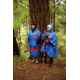 Poler NHL Poncho, Rangers, One Size, 214CLU5602-Rangers-O/S