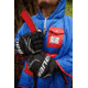 Poler NHL Poncho, Rangers, One Size, 214CLU5602-Rangers-O/S