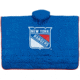 Poler NHL Poncho, Rangers, One Size, 214CLU5602-Rangers-O/S