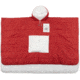Poler NHL Poncho, Redwings, One Size, 214CLU5602-Redwings-O/S