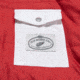 Poler NHL Poncho, Redwings, One Size, 214CLU5602-Redwings-O/S
