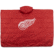 Poler NHL Poncho, Redwings, One Size, 214CLU5602-Redwings-O/S