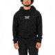 Poler Out Mi Swamp Hoodie, Extra Large, Black, 212APM2601-Black-XL