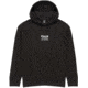 Poler Out Mi Swamp Hoodie, Extra Large, Black, 212APM2601-Black-XL