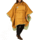 Poler Poncho, Cucumber Tea, One Size, 212ACU5601-Cucumber Tea-O/S
