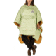 Poler Poncho, Cucumber Tea, One Size, 212ACU5601-Cucumber Tea-O/S