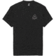 Poler Scribble T-Shirt, Small, Black, 223APM2002-Black-S