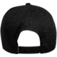 Poler Shrubbery Hat, Black, One Size, 221ACU7007-Black-O/S
