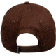 Poler Shrubbery Hat, Chocolate, One Size, 221ACU7007-Chocolate-O/S