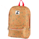 Stuffable 14 L Backpack-Almond Forestry