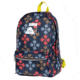 Poler Stuffable 14 L Backpack-Bear Paw