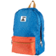 Stuffable 14 L Backpack-Daphne