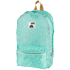 Stuffable 14 L Backpack-FSG
