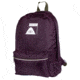 Poler Stuffable 14 L Backpack-Plum