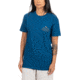 Poler Sunray T-Shirt, Extra Large, Cool Blue, 221APM2009-Cool Blue-XL