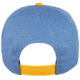 Poler Sunshine Hat, Powder Blue, One Size, 211ACM7002-Powder Blue-O/S