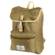 Poler The Field Pack-Olive