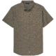 Poler The Ned Shirt, Extra Large, Powder Olive, 211APM3001-Powder Olive-XL