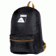 Poler The Stuffable Pack-Black