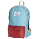 Poler The Stuffable Pack-Newport