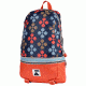Poler Tourist Pack-Bear Paw