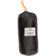 Poler Tree Bed Hammock, Black Hole, One Size, 213EQU9507-Black Hole-O/S