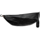Poler Tree Bed Hammock, Black Hole, One Size, 213EQU9507-Black Hole-O/S