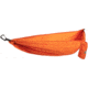 Poler Tree Bed Hammock, Clementine, One Size, 212EQU9507-Clementine-O/S