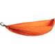 Poler Tree Bed Hammock, Clementine, One Size, 212EQU9507-Clementine-O/S
