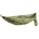 Poler Tree Bed Hammock, Cucumber Fish, One Size, 212EQU9507-Cucumber Fish-O/S